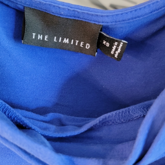 Top - Picture 3 of 3